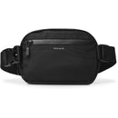 Nomatic Access Sling (Black, 0.5L)