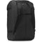 Nomatic Navigator Collapsible Duffel (42L, Black)