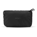 Nomatic Navigator Collapsible Duffel (42L, Black)