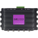 Visual Productions CueCore3 Multi-Protocol Architectural Lighting Controller