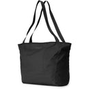 Nomatic Navigator Collapsible Tote (28L, Black)