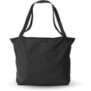 Nomatic Navigator Collapsible Tote (28L, Black)