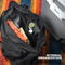 Nomatic Navigator Collapsible Tote (28L, Black)