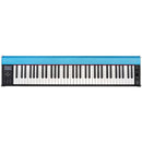 Dexibell VIVO S1 68-Key Portable Digital Stage Piano