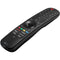 LG MR23GN Magic Remote (2023)