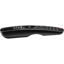 LG MR23GN Magic Remote (2023)