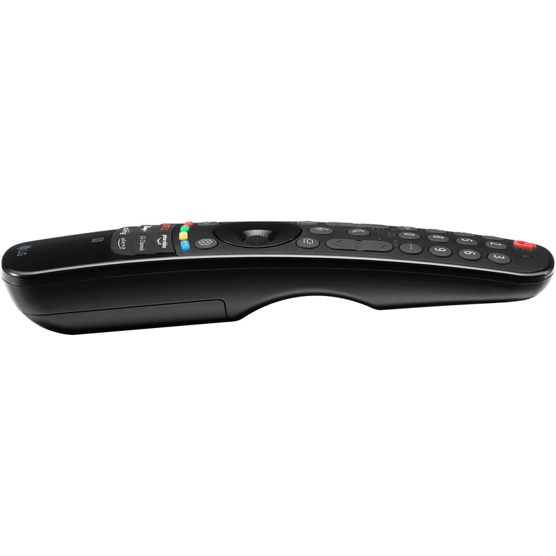 LG MR23GN Magic Remote (2023)