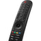 LG MR23GN Magic Remote (2023)