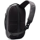 Nomatic Navigator Lite Series Sling (10L)