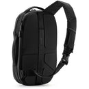 Nomatic Navigator Sling (Black, 10L)