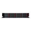 Buffalo TeraStation 51220RH 64 12-Bay Rackmount NAS Server (4 x 16TB)