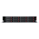 Buffalo TeraStation 51220RH 144 12-Bay Rackmount NAS Server (12 x 12TB)