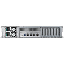 Buffalo TeraStation 51220RH 48 12-Bay Rackmount NAS Server (4 x 12TB)