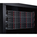 Buffalo TeraStation 51220RH 96 12-Bay Rackmount NAS Server (12 x 8TB)