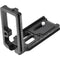 Sunwayfoto Dedicated L-Bracket for Sony a7R IV