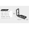 Sunwayfoto Dedicated L-Bracket for Sony a7R IV