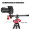 Sunwayfoto SEP-26 Carbon Fiber Stabilizer Extension Boom Pole (25.6")