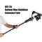 Sunwayfoto SEP-26 Carbon Fiber Stabilizer Extension Boom Pole (25.6")