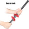 Sunwayfoto SEP-26 Carbon Fiber Stabilizer Extension Boom Pole (25.6")