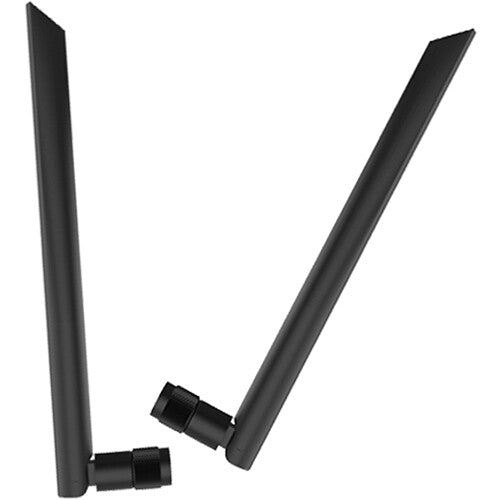 Hollyland Solidcom C1 Pro Hub Antenna (Pair)