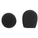 Hollyland Solidcom C1 (Pro) Mic Cushion (12-Pack)