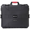 Hollyland Solidcom C1 Pro Hard-Shell Carry Case