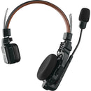 Hollyland Solidcom C1 Pro Full-Duplex ENC Wireless Intercom Master Headset