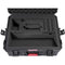 Hollyland Solidcom C1 Pro Hard-Shell Carry Case