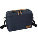 Vanguard Veo City TP33 Tech Pouch (Navy, 8L)