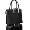 Wenger Ana Laptop Tote (16L)