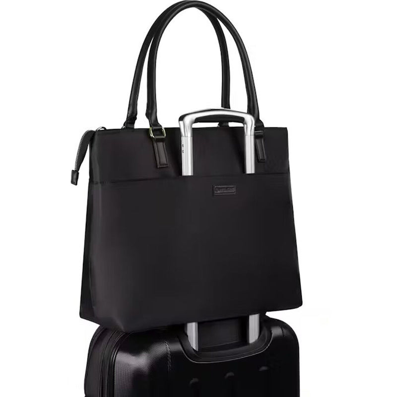 Wenger Ana Laptop Tote (16L)