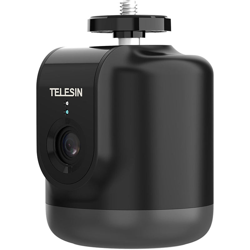 TELESIN Face-Tracking Phone/Camera Mount