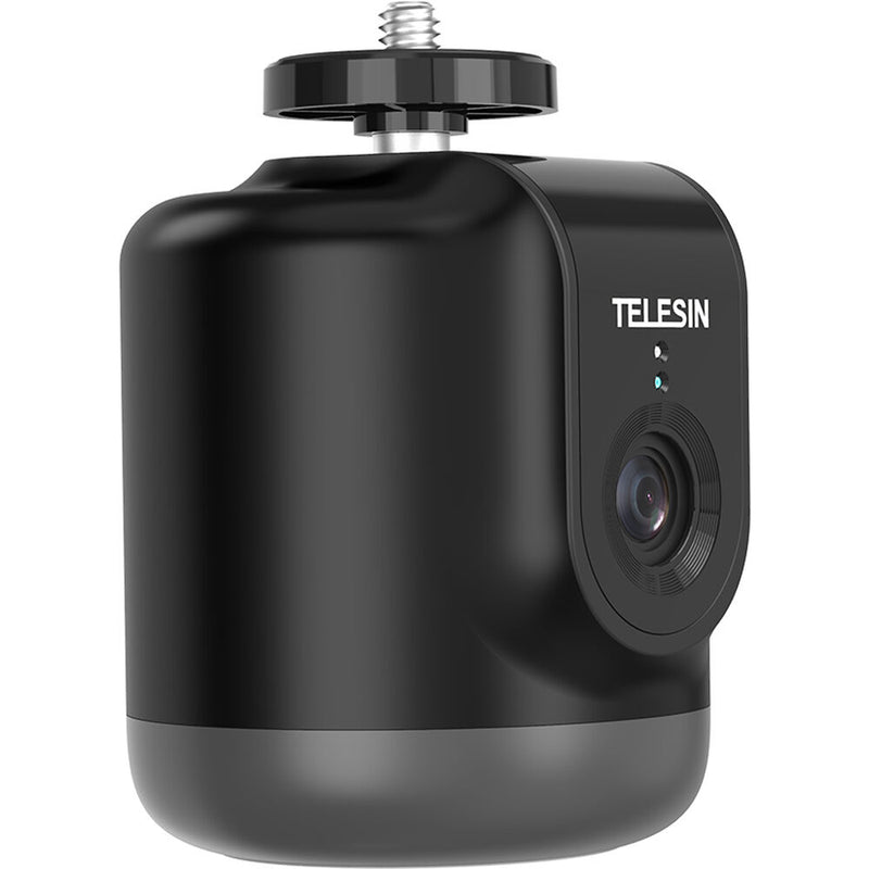 TELESIN Face-Tracking Phone/Camera Mount