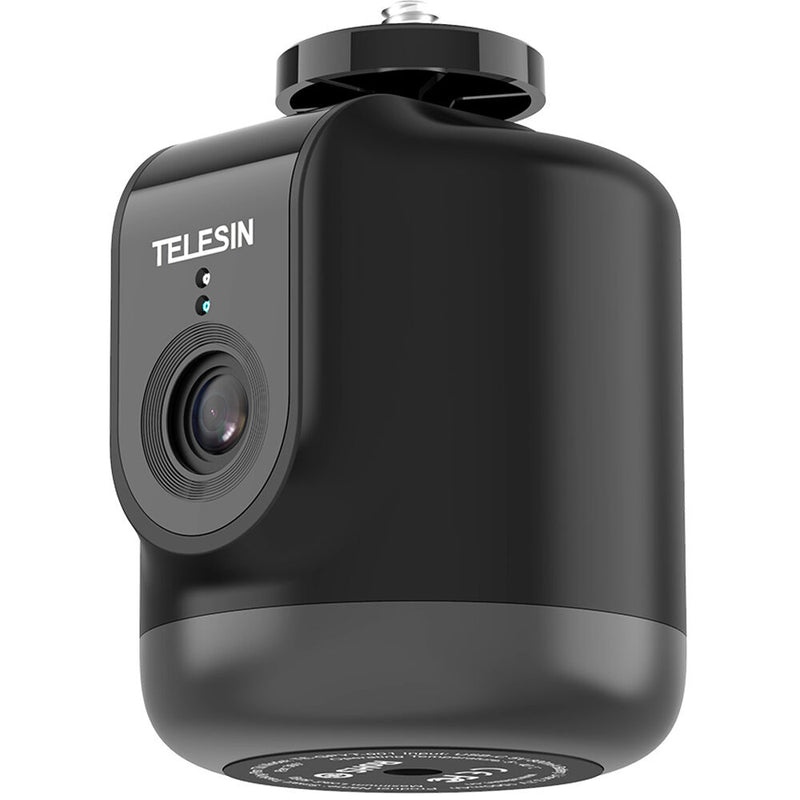 TELESIN Face-Tracking Phone/Camera Mount