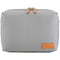 Vanguard Veo City TP33 Tech Pouch (Gray, 8L)