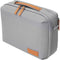 Vanguard Veo City TP33 Tech Pouch (Gray, 8L)