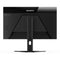 Gigabyte M27U 27" 4K HDR 160 Hz KVM Gaming Monitor