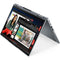 Lenovo 14" ThinkPad X1 Yoga Gen 8 Multi-Touch 2-in-1 Laptop (Storm Gray)