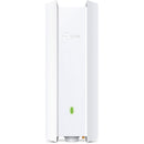 TP-Link EAP650-Outdoor AX3000 Wireless Dual-Band Outdoor Access Point