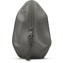 Brevite The Pouch (Charcoal Gray, Small)