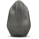 Brevite The Pouch (Charcoal Gray, Small)