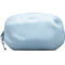 Brevite The Pouch (Misty Blue, Small)