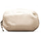 Brevite The Pouch (Boulder Tan, Small)