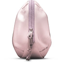 Brevite The Pouch (Blush Pink, Small)