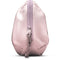 Brevite The Pouch (Blush Pink, Small)