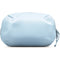 Brevite The Pouch (Misty Blue, Small)