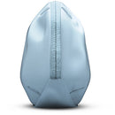 Brevite The Pouch (Misty Blue, Small)