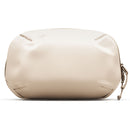 Brevite The Pouch (Boulder Tan, Small)