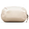 Brevite The Pouch (Boulder Tan, Small)