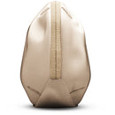 Brevite The Pouch (Boulder Tan, Small)